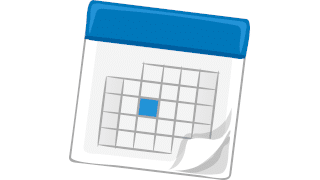 Upcoming events at LCS