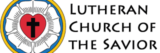 Lutheran Church of the Savior