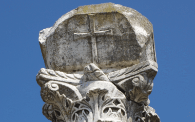 Philippians Study – Week 1