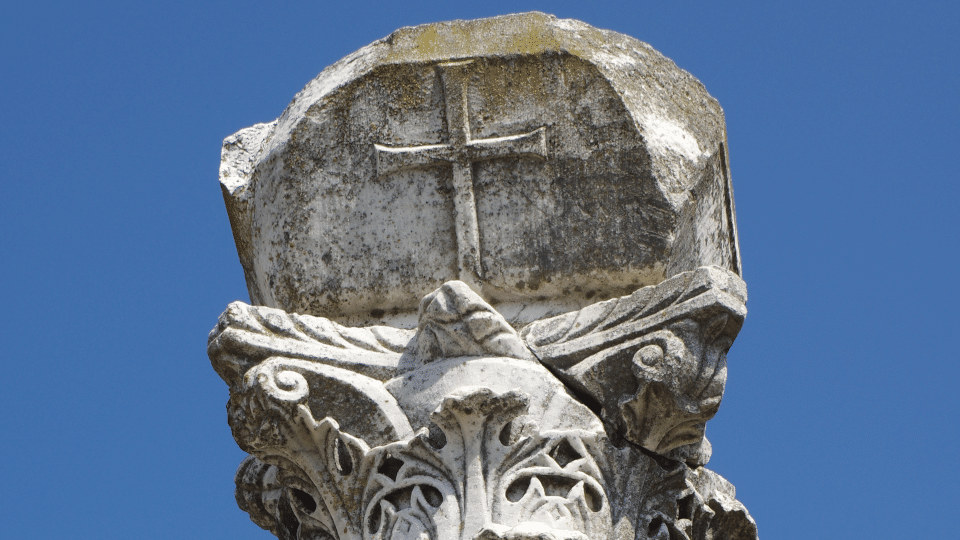 Philippians Study – Week 4